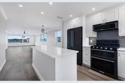 6075 Shore Boulevard S #315, Gulfport, FL 33707 - Photo 15