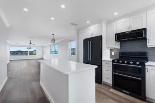 6075 Shore Blvd S, Gulfport, FL 33707 - Photo 15