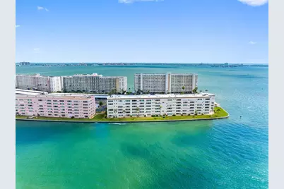 6075 Shore Boulevard S #315, Gulfport, FL 33707 - Photo 79