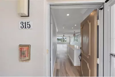 6075 Shore Boulevard S #315, Gulfport, FL 33707 - Photo 35