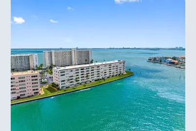6075 Shore Boulevard S #315, Gulfport, FL 33707 - Photo 77