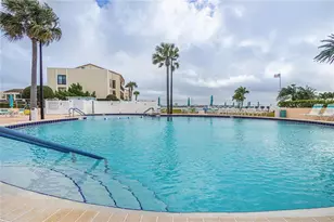 895 S Gulfview Blvd, Clearwater Beach, FL 33767 - Photo 37