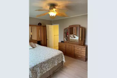 895 S Gulfview Boulevard #303, Clearwater Beach, FL 33767 - Photo 29