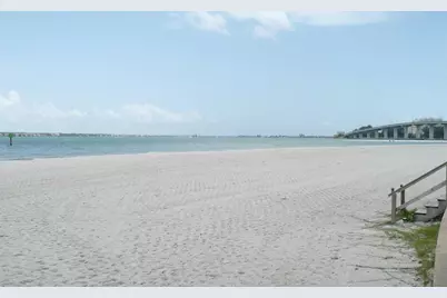 895 S Gulfview Boulevard #303, Clearwater Beach, FL 33767 - Photo 43