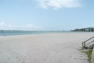 895 S Gulfview Blvd, Clearwater Beach, FL 33767 - Photo 43