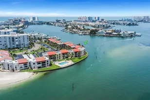895 S Gulfview Blvd, Clearwater Beach, FL 33767 - Photo 9