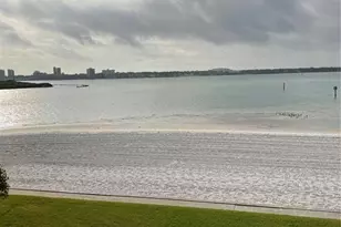 895 S Gulfview Blvd, Clearwater Beach, FL 33767 - Photo 21