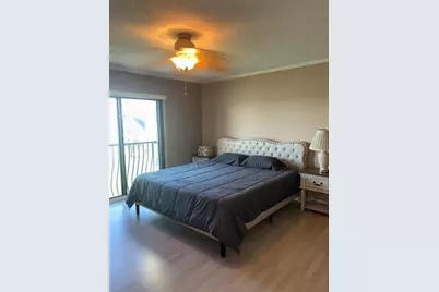 895 S Gulfview Boulevard #303, Clearwater Beach, FL 33767 - Photo 19