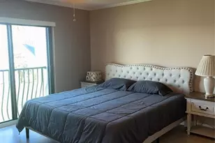 895 S Gulfview Blvd, Clearwater Beach, FL 33767 - Photo 19