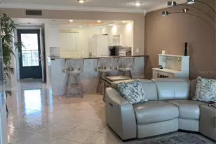 895 S Gulfview Blvd, Clearwater Beach, FL 33767 - Photo 9