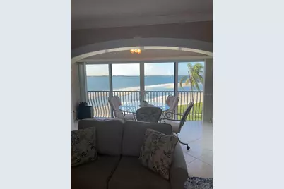 895 S Gulfview Boulevard #303, Clearwater Beach, FL 33767 - Photo 13