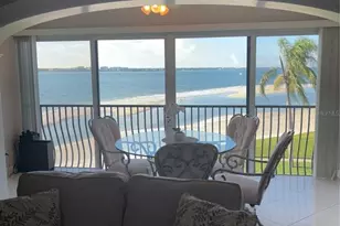 895 S Gulfview Blvd, Clearwater Beach, FL 33767 - Photo 13