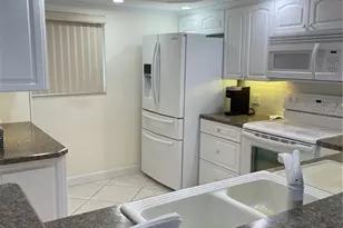 895 S Gulfview Blvd, Clearwater Beach, FL 33767 - Photo 13