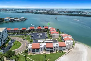 895 S Gulfview Blvd, Clearwater Beach, FL 33767 - Photo 7