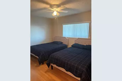 895 S Gulfview Boulevard #303, Clearwater Beach, FL 33767 - Photo 21