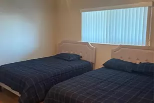 895 S Gulfview Blvd, Clearwater Beach, FL 33767 - Photo 21