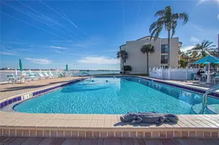 895 S Gulfview Blvd, Clearwater Beach, FL 33767 - Photo 45