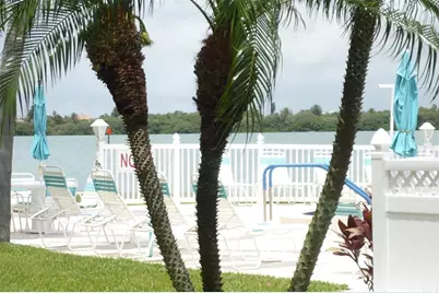 895 S Gulfview Boulevard #303, Clearwater Beach, FL 33767 - Photo 39