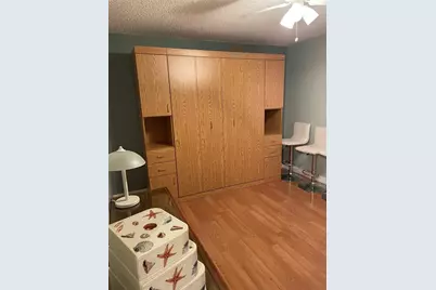 895 S Gulfview Boulevard #303, Clearwater Beach, FL 33767 - Photo 33