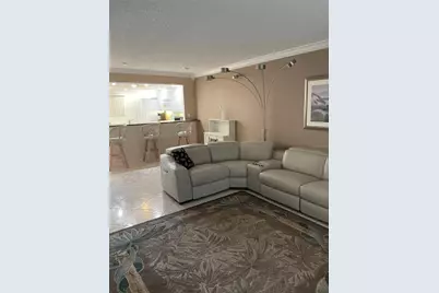 895 S Gulfview Boulevard #303, Clearwater Beach, FL 33767 - Photo 23