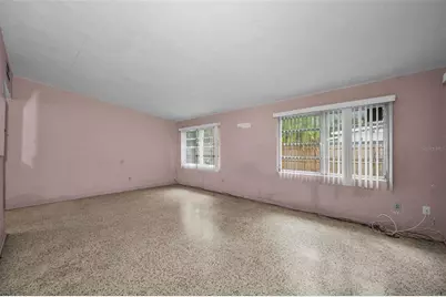 509 Broxburn Avenue, Tampa, FL 33617 - Photo 9