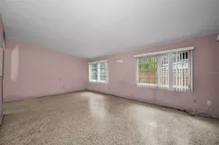 509 Broxburn Ave, Tampa, FL 33617 - Photo 9