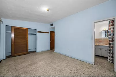 509 Broxburn Avenue, Tampa, FL 33617 - Photo 21