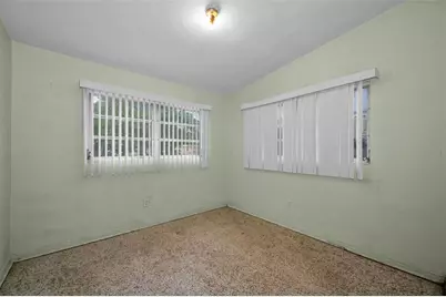 509 Broxburn Avenue, Tampa, FL 33617 - Photo 27