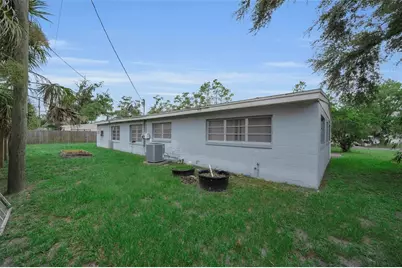 509 Broxburn Avenue, Tampa, FL 33617 - Photo 31
