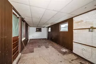 509 Broxburn Ave, Tampa, FL 33617 - Photo 29