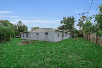509 Broxburn Avenue, Tampa, FL 33617 - Photo 33