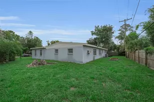 509 Broxburn Ave, Tampa, FL 33617 - Photo 33