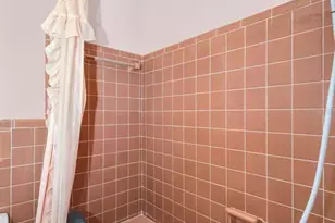 509 Broxburn Ave, Tampa, FL 33617 - Photo 25