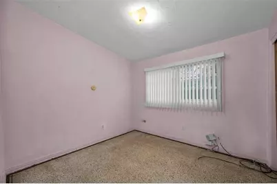 509 Broxburn Avenue, Tampa, FL 33617 - Photo 23