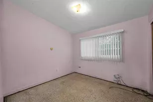 509 Broxburn Ave, Tampa, FL 33617 - Photo 23