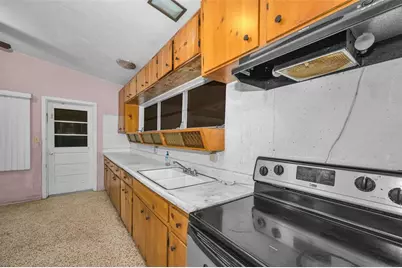 509 Broxburn Avenue, Tampa, FL 33617 - Photo 13