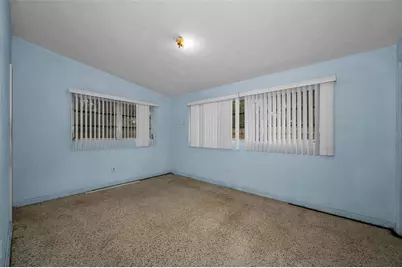 509 Broxburn Avenue, Tampa, FL 33617 - Photo 19