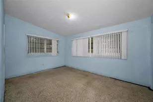 509 Broxburn Ave, Tampa, FL 33617 - Photo 19