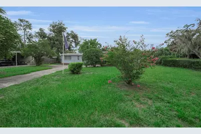 509 Broxburn Avenue, Tampa, FL 33617 - Photo 3