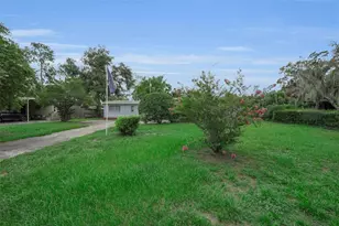 509 Broxburn Ave, Tampa, FL 33617 - Photo 3