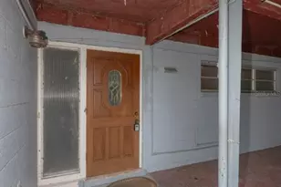 509 Broxburn Ave, Tampa, FL 33617 - Photo 7