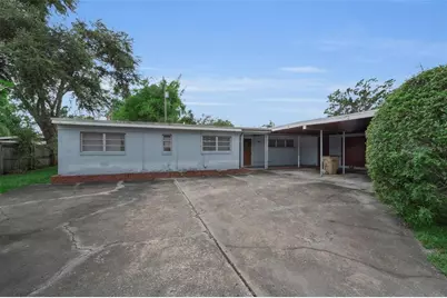 509 Broxburn Avenue, Tampa, FL 33617 - Photo 1