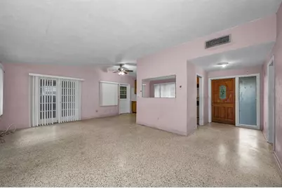 509 Broxburn Avenue, Tampa, FL 33617 - Photo 11