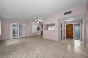 509 Broxburn Ave, Tampa, FL 33617 - Photo 11