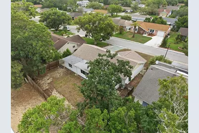12305 Partridge Hill Row, Hudson, FL 34667 - Photo 31