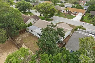 12305 Partridge Hill Row, Hudson, FL 34667 - Photo 31