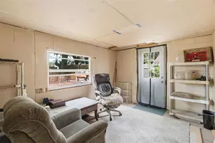 12305 Partridge Hill Row, Hudson, FL 34667 - Photo 17
