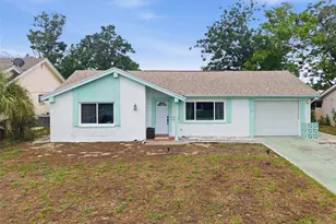 12305 Partridge Hill Row, Hudson, FL 34667 - Photo 1