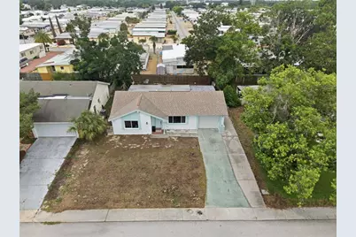 12305 Partridge Hill Row, Hudson, FL 34667 - Photo 29