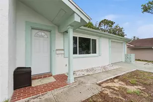 12305 Partridge Hill Row, Hudson, FL 34667 - Photo 5